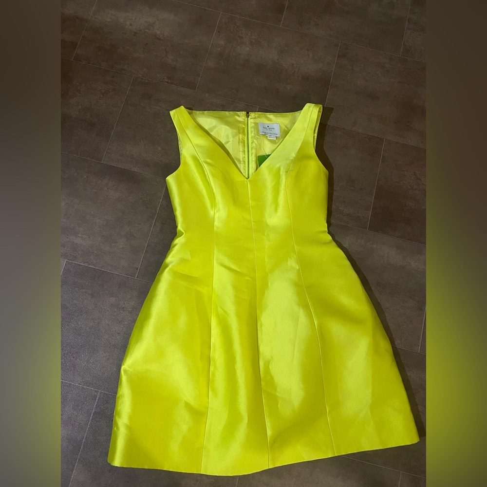 Kate Spade dress